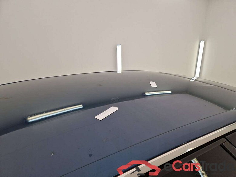 PEUGEOT 3008 1.2 PURETECH  ALLURE PACK EAT8 #6