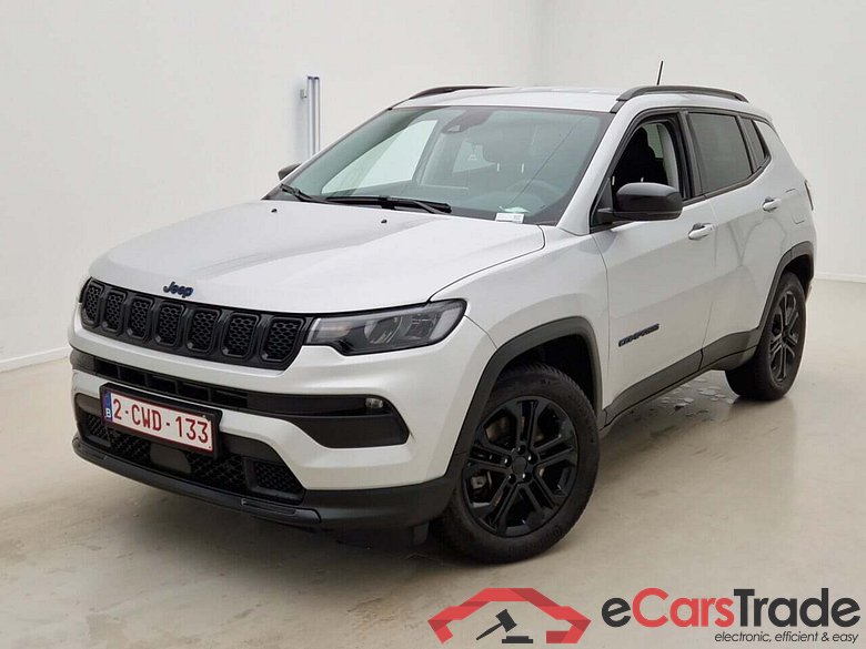 JEEP COMPASS 1.3T 4XE ATX NIGHT EAGLE AUT