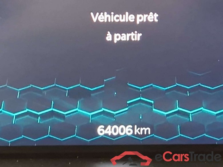 JEEP COMPASS 1.3T 4XE ATX NIGHT EAGLE AUT #6