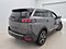 preview Peugeot 5008 #1