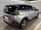 preview Peugeot 5008 #3