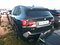 preview BMW X3 #2