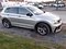preview Volkswagen Tiguan #2