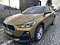 preview BMW X2 #1