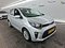 preview Kia Picanto #1