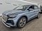 preview Audi Q4 e-tron #0