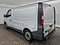 preview Opel Vivaro #3