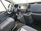 preview Opel Vivaro #5