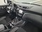 preview Nissan Qashqai #5