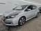 preview Nissan Leaf #0