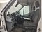 preview Ford Transit #2