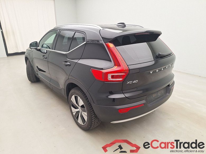 Volvo, XC40 '17, Volvo XC40 T5 Recharge Geartronic Inscription Expr #6