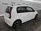 preview Skoda Citigo #2