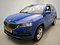preview Skoda Karoq #0