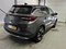 preview Opel Grandland X #1