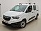 preview Opel Combo #0