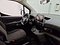 preview Opel Combo #2