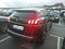 preview Peugeot 3008 #1