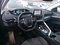 preview Peugeot 3008 #2