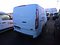 preview Ford Transit Custom #3