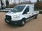 preview Ford Transit #0