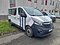 preview Opel Vivaro #1