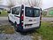 preview Opel Vivaro #2