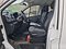 preview Opel Vivaro #4