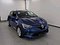 preview Renault Clio #1