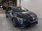 preview Renault Megane #1