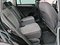 preview Volkswagen Tiguan #5