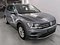 preview Volkswagen Tiguan Allspace #1