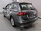 preview Volkswagen Tiguan Allspace #2