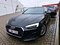 preview Audi A5 #0