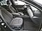 preview Mercedes A 180 #2