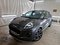 preview Ford Puma #0