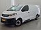 preview Opel Vivaro #0