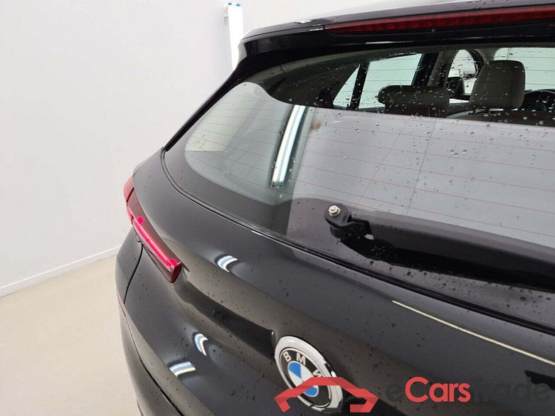 BMW X2 2.0 SDRIVE18D AUT. #6