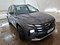 preview Hyundai Tucson #3