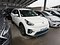 preview Kia Niro #1