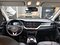 preview Kia Niro #4