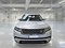 preview Land Rover Range Rover Velar #2