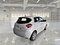 preview Renault ZOE #1