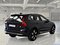 preview Volvo XC60 #1