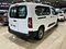 preview Opel Combo #3
