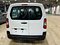 preview Opel Combo #4