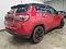 preview Jeep Compass #1