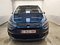 preview Citroen Grand C4 Picasso / SpaceTourer #4