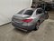 preview Mercedes C 300 #1