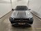preview Mercedes C 300 #4